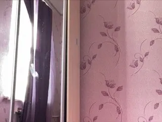 Live sex webcam photo for Rimmyspicecat #240557986