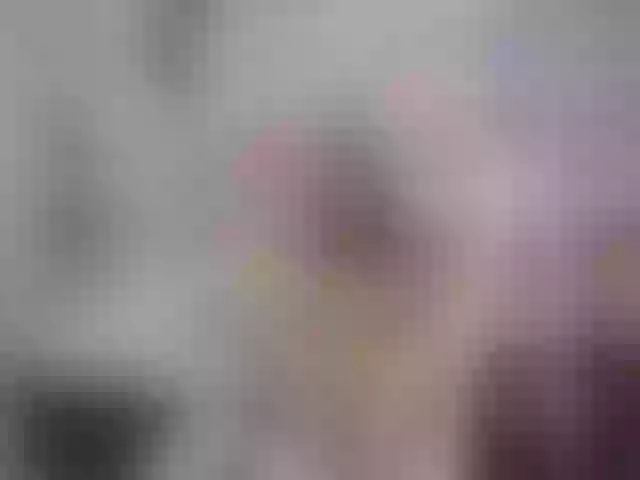Live sex webcam photo for SexyAshley2x #259086814