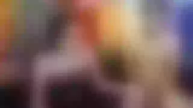 Live sex webcam photo for jamesxsofia #245043966
