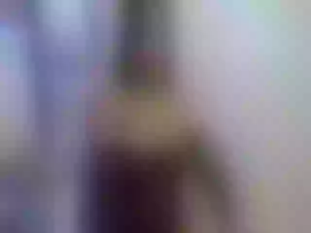 Live sex webcam photo for Adrybershel #255747541