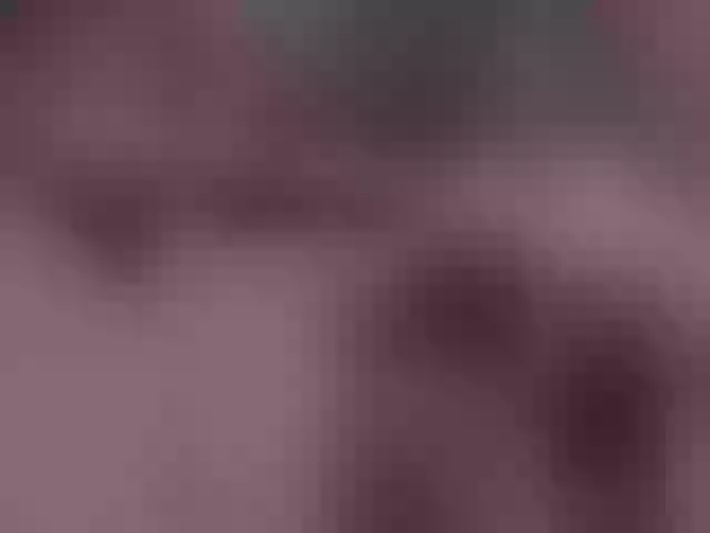 Live sex webcam photo for Vlad-Vlada #262392414