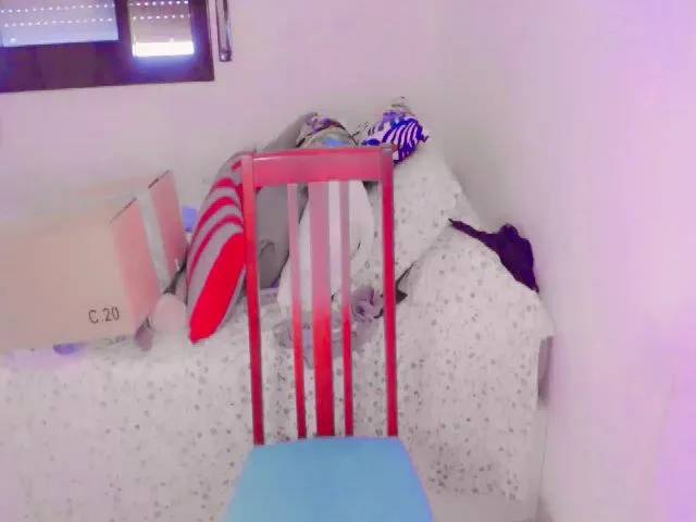 Live sex webcam photo for AmberCrosss #261229973