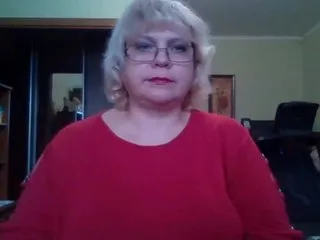 Live sex webcam photo for LOLA88888 #240847574