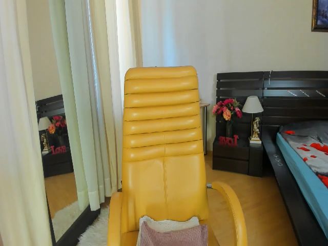 Live sex webcam photo for SoniNex #254754107