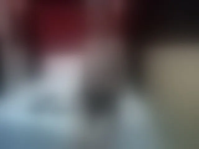 Live sex webcam photo for HardorDie #265038608