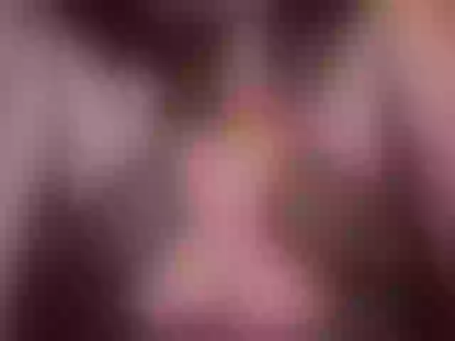 Live sex webcam photo for JenniferLuvv #254067404