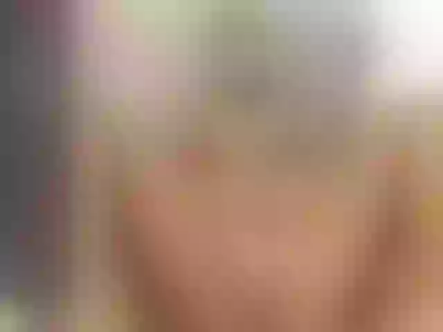 Live sex webcam photo for CharlotteWil #256529961