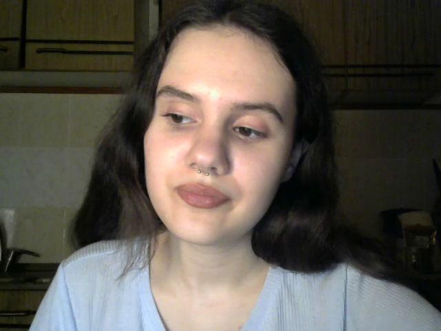 Live sex webcam photo for Mss_Veronika #264532676