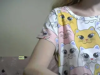 Live sex webcam photo for vikasport #240800294