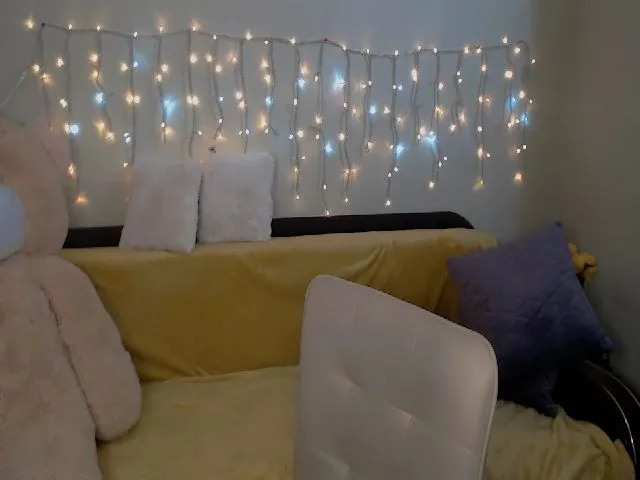 Live sex webcam photo for JenniferGill #254412252