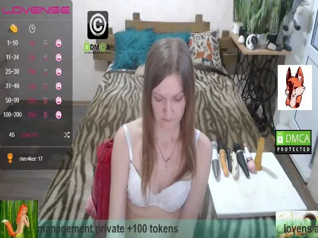 Live sex webcam photo for Oldslyfoxi #258421116