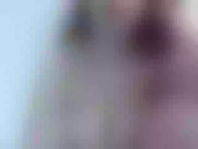 Live sex webcam photo for Alida-2 #241292371