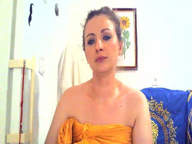 Live sex webcam photo for Pasihat #252319139