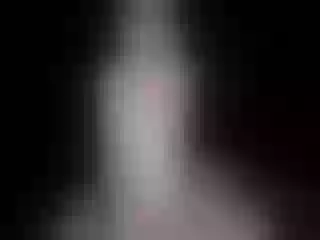Live sex webcam photo for Lil_blueberry #252105886