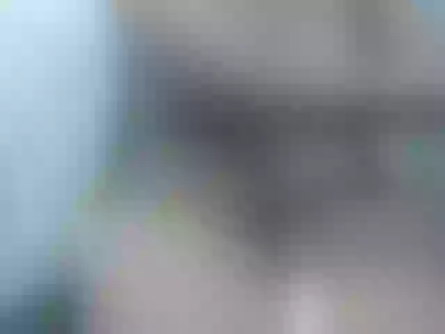 Live sex webcam photo for Violetaloving #242568773