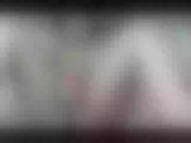 Live sex webcam photo for hotblondyxxx #251236975