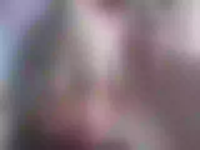 Live sex webcam photo for SmilingAlis #265354704