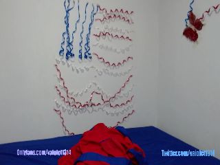 Live sex webcam photo for Vaiolet1314 #252103418