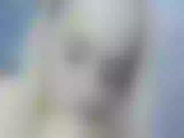 Live sex webcam photo for RubyFlame3 #252956741
