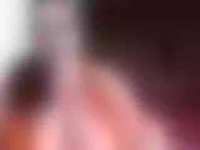 Live sex webcam photo for XTvoiPersikX #261257624