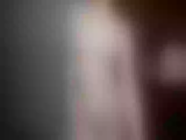 Live sex webcam photo for Monika_babe #258242288