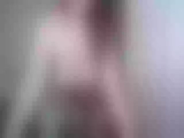 Live sex webcam photo for Amber_Chase #261336282