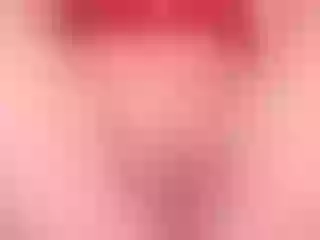 Live sex webcam photo for karynarose #240704461