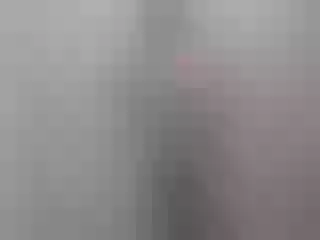 Live sex webcam photo for AlyseStorm #251793332