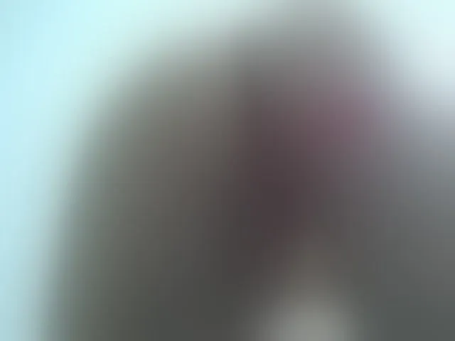 Live sex webcam photo for Natasha_cut3 #255927549