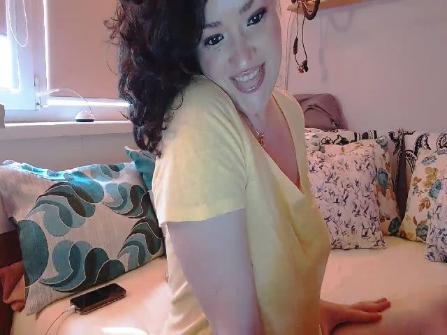 Live sex webcam photo for YourHoneyMary #254711899