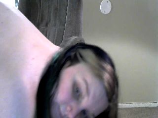 Live sex webcam photo for Hotmodel1984 #251740012