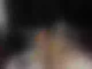 Live sex webcam photo for AdonaMazzara #252067693