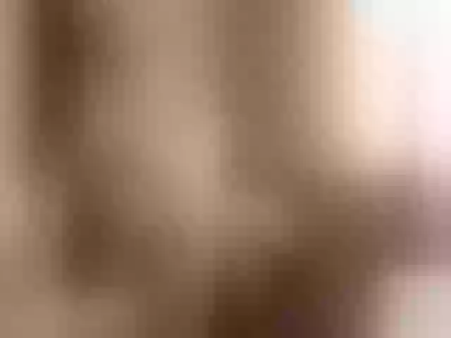 Live sex webcam photo for LoLiPOPGIRL #241095993