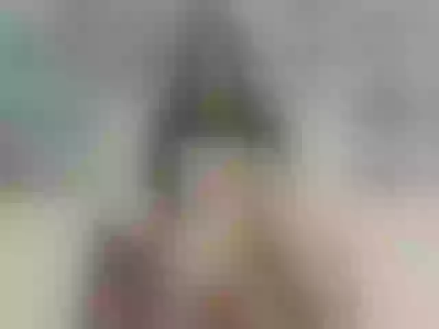 Live sex webcam photo for Elena2206 #245562196
