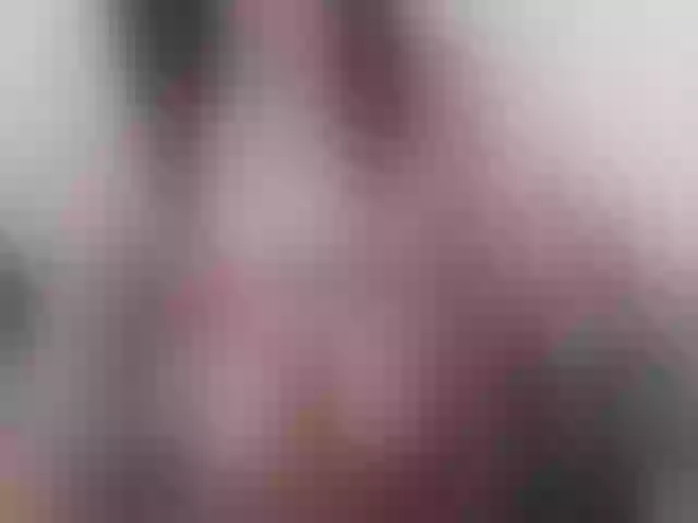 Live sex webcam photo for Fuckontitsaxx #263975974