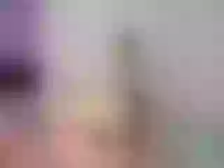 Live sex webcam photo for Rubi_26_ #251816088