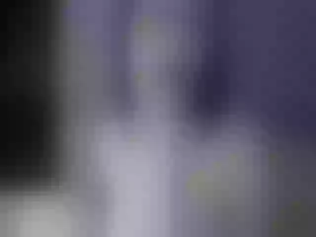 Live sex webcam photo for Valeriafiery #255680338