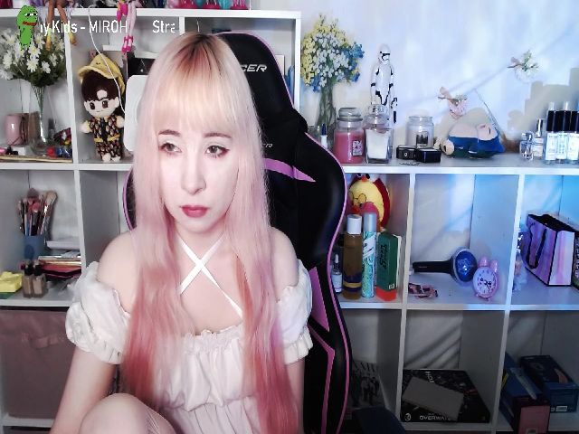 Live sex webcam photo for AkiraHartyX #262848022