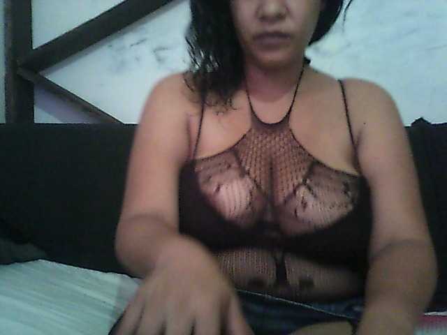 Live sex webcam photo for Alexa692 #240996749