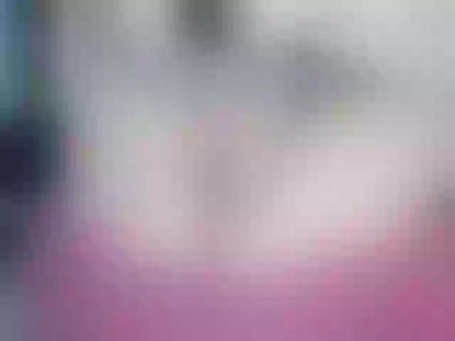 Live sex webcam photo for KinkyKortney #260640065