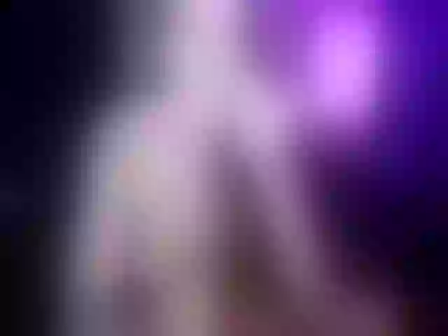 Live sex webcam photo for LoveKylie #259726371