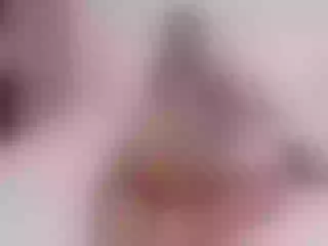 Live sex webcam photo for RubyStar0 #255804858