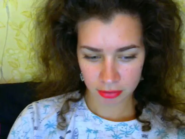 Live sex webcam photo for SofiAmeli #264934615