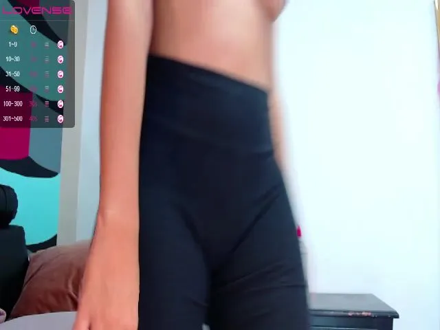 Live sex webcam photo for Eveelynt #257567713