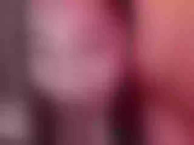Live sex webcam photo for zoedirty #247128323