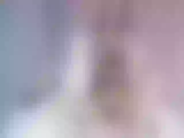 Live sex webcam photo for Violett_000 #259958446