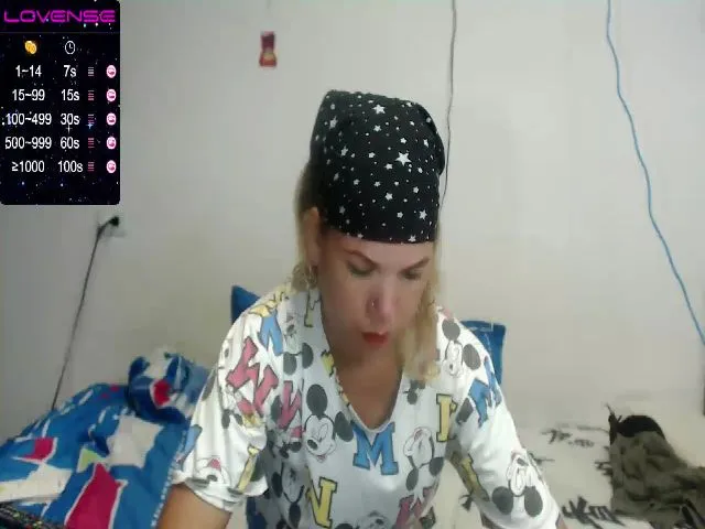 Live sex webcam photo for MikahLatin #260113310