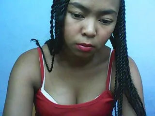 Live sex webcam photo for boobsmilky #240504624