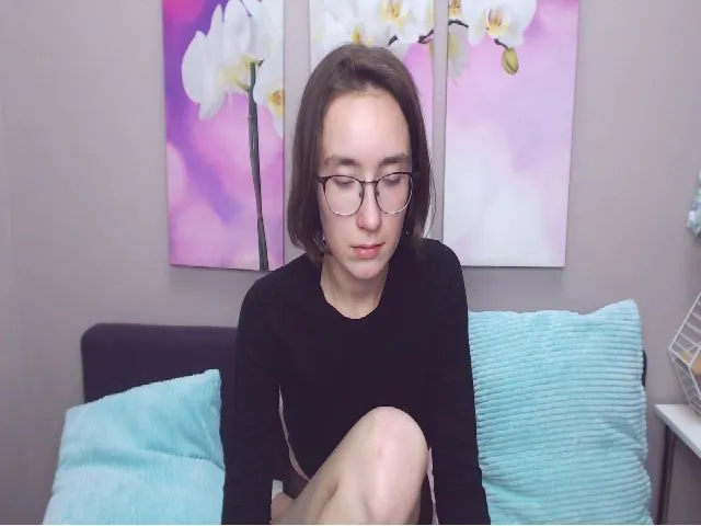 Live sex webcam photo for CleverAlexiss #262817199