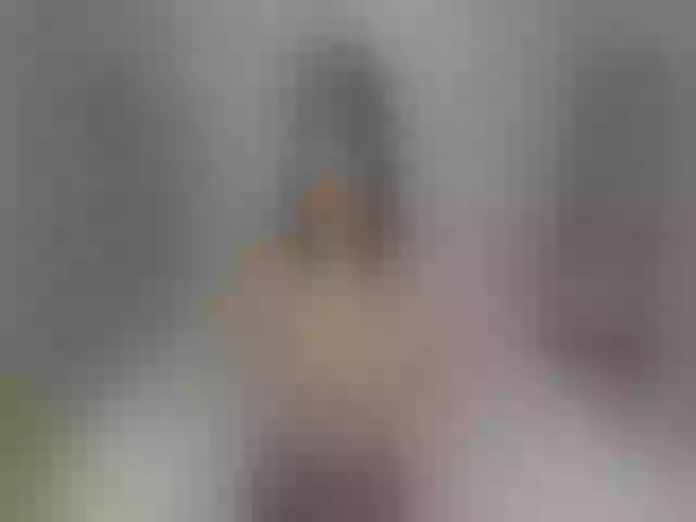 Live sex webcam photo for lolIip0p__ #262112559